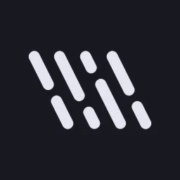 Adaptive Theme: スマートダークモード のアイコン